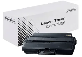 toner-do-samsung-mlt-d115l-m2620-m2820-m2830-m2670-m2870-m2880