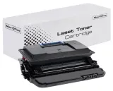 toner-do-samsung-ml-d4550b-ml4050-ml4550-ml4551