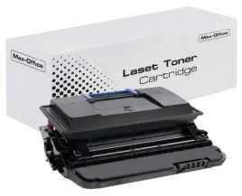 toner-do-samsung-ml-d4550b-ml4050-ml4550-ml4551