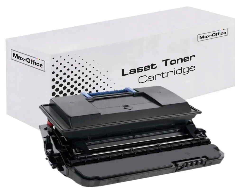 toner-do-samsung-ml-d4550b-ml4050-ml4550-ml4551