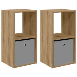 stolik-nocny-2-szt-dab-rzemieslniczy-35-x-32-x-685-cm