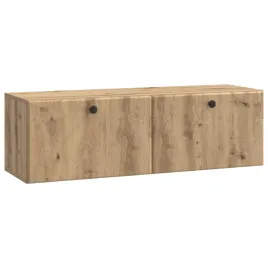 szafka-rtv-montowana-na-scianie-dab-artisan-98-x-31-x-30-cm