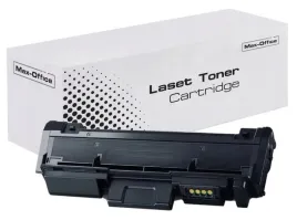 toner-do-samsung-mlt-d116l-m2626-m2826nd-m2825dw-m2675