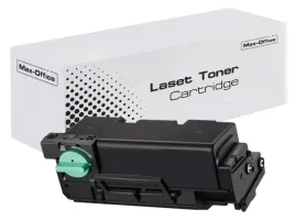 toner-do-samsung-mlt-d304e-sl-m4583fx-m4530nx