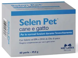 nbf-lanes-selen-pet-cane-e-gatto-60-kapsulek