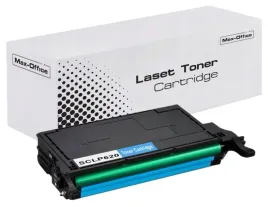 toner-do-samsung-clp620-clp615-clp670-clx6220-clx6250-cyan