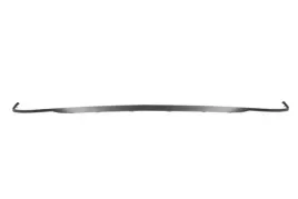 spojler-zderzaka-przod-dol-n-line-czarny-hyundai-tucson-nx4e-11-20-05-24