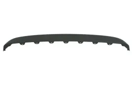 spojler-zderzaka-przod-czarny-jeep-grand-cherokee-iii-wk-06-05-01-08