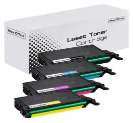4x-toner-do-samsung-clp620-clp615-clp670-clx6220-clx6250-cmyk