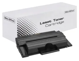 toner-do-samsung-mlt-d2082l-ml5635-ml3475-ml3475d-scx5635-ml1635