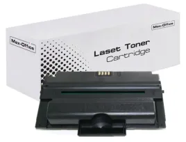 toner-do-samsung-scx5530-scx5350-scx-5530fn