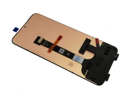 wyswietlacz-ekran-do-motorola-edge-30-neo-xt2245-oled