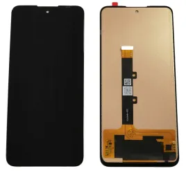 wyswietlacz-lcd-do-motorola-edge-20-lite-edge-20-fusion-xt2139-incell
