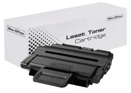 toner-do-samsung-mlt-d2092l-scx4824-scx4825-scx4825fn-scx4828-ml2855