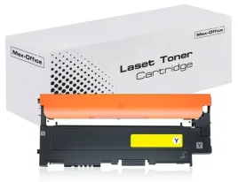 toner-do-samsung-xpress-c430w-c480fw-c480w-c482w-yellow