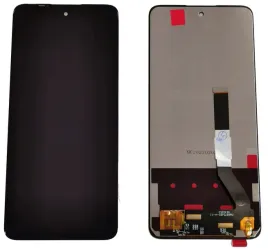 wyswietlacz-lcd-do-motorola-moto-g-5g-one-ace-xt2113