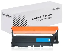 toner-do-samsung-xpress-c430w-c480fw-c480w-c482w-cyan