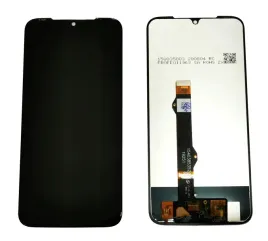 wyswietlacz-lcd-ekran-do-motorola-moto-g8-plus-xt2019