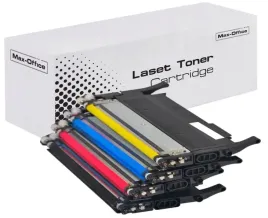 4x-toner-do-samsung-xpress-c430w-c480fw-c480w-c482w-cmyk