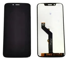 wyswietlacz-lcd-ekran-do-motorola-moto-g7-play-xt1952