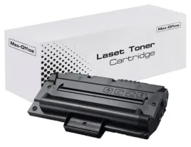 toner-do-samsung-scx4200-scx-4200f-scx4200r-scx4250
