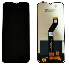 wyswietlacz-lcd-do-motorola-moto-g8-power-lite-xt2055