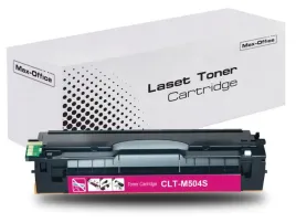 toner-do-samsung-clp415-n-clp415-nw-clx4195-fn-clx4195-magenta