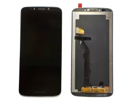 wyswietlacz-lcd-dotyk-do-motorola-moto-g6-play-xt1922