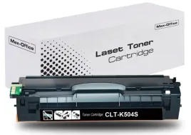 toner-do-samsung-clp415-n-clp415-nw-clx4195-fn-clx4195-black