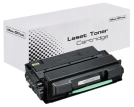 toner-do-samsung-mlt-d305l-ml3750-n-ml3750-nd-ml3753nd