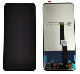 nowy-wyswietlacz-lcd-do-motorola-one-fusion-plus-xt2067