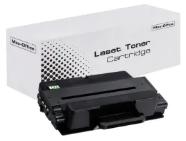 toner-do-samsung-mlt-d205l-ml3310-ml3710-scx4833-scx5637-scx5737-scx5739