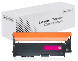 toner-do-samsung-clp360-clp365-clx3300-clx-3305-c460fw-magenta