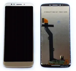 wyswietlacz-lcd-szybka-do-motorola-moto-e5-xt1944