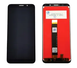 wyswietlacz-lcd-ekran-do-motorola-moto-e6-play-xt2029