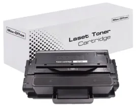 toner-do-samsung-ml-d3470b-ml3470d-ml3471dk-ml3472dk-ml3475nd