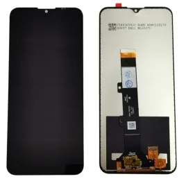 wyswietlacz-lcd-ekran-szybka-do-motorola-g30-xt2129