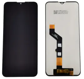 wyswietlacz-lcd-ekran-do-motorola-g9-play-xt2083