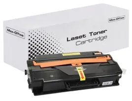 toner-do-samsung-mltd103l-mld2950-ml2951d-ml2955fw-scx4728fd
