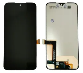 nowy-wyswietlacz-lcd-ekran-motorola-moto-g7-plus-xt1965-xt1965-1-xt1965-2