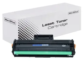 toner-do-samsung-mlt-d101s-ml2160-ml2165-scx3400-scx3405