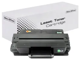 toner-do-samsung-mlt-d203l-m3820-m3870-m4020-m4070