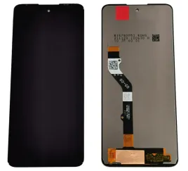 nowy-wyswietlacz-lcd-ekran-motorola-moto-g60s-xt2133-xt2133-1-xt2133-2