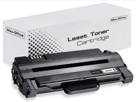 toner-do-samsung-mlt-d1052l-ml1910-ml2545-ml2526-scx4600fn-scx4623f