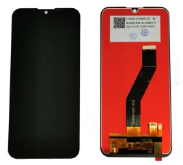 nowy-wyswietlacz-lcd-ekran-motorola-moto-e6s-xt2053-xt2053-1-xt2053-2