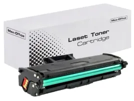 toner-do-samsung-mlt-d1042-ml1660-ml1665-ml1670-ml1860-scx-3200-scx-3205