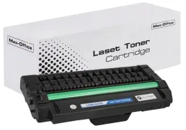toner-do-samsung-ml-d1630a-ml1630w-ml1631k-ml1631kg-scx-4500-scx4500w