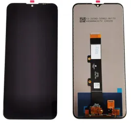 wyswietlacz-lcd-ekran-motorola-moto-g10-xt2127