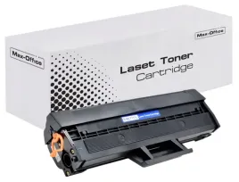 toner-do-samsung-mlt-d111l-m2020-m2022-m2070-m2071-xl
