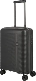 walizka-kabinowa-travelite-roomer-55-cm-czarna
